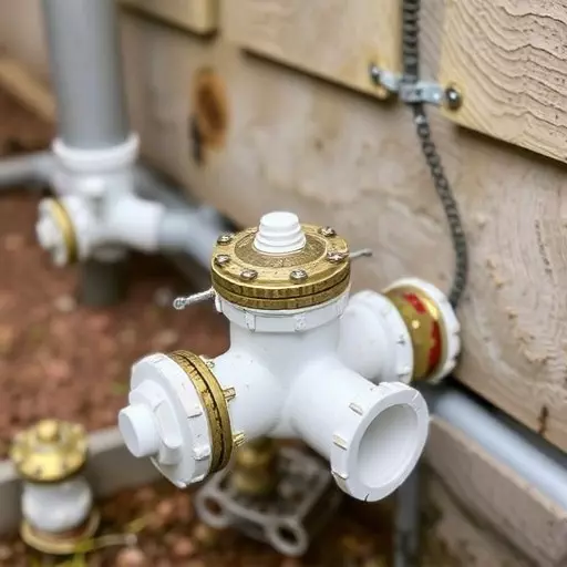 Backflow Preventer Replacement Spring Lake,Backflow preventer replacement services,Backflow preventer replacement cost,