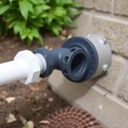 Backflow Preventer Replacement Spring Lake,Backflow preventer replacement services,Backflow preventer replacement cost,