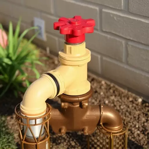 Backflow Preventer Replacement Spring Lake,Backflow preventer replacement services,Backflow preventer replacement cost,