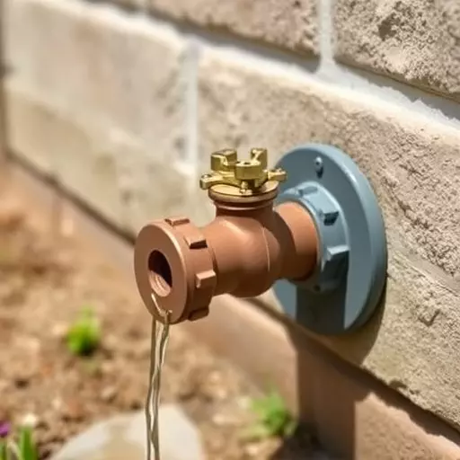 Backflow Preventer Replacement Spring Lake,Backflow preventer replacement services,Backflow preventer replacement cost,