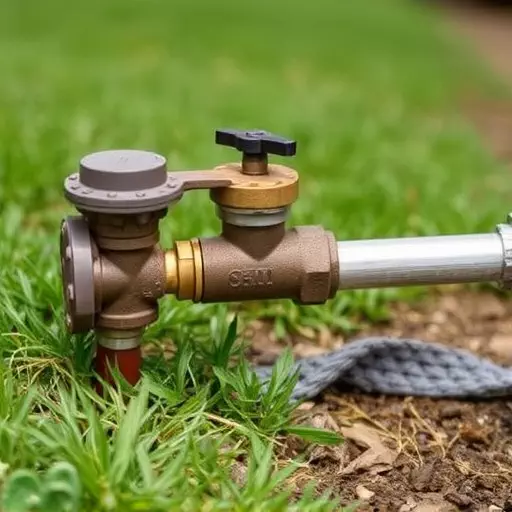 Backflow Preventer Replacement Spring Lake,Backflow preventer replacement services,Backflow preventer replacement cost,