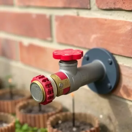 Backflow Preventer Replacement Spring Lake,Backflow preventer replacement services,Backflow preventer replacement cost,