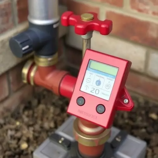 Backflow Preventer Testing Fayetteville,certified annual backflow preventer testing services,affordable commercial backflow inspection packages