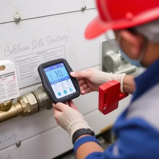 Backflow Preventer Testing Fayetteville,certified annual backflow preventer testing services,affordable commercial backflow inspection packages