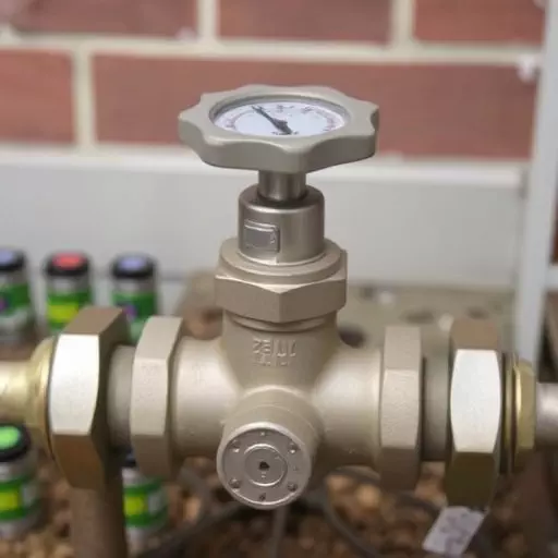 Backflow Preventer Testing Fayetteville,certified annual backflow preventer testing services,affordable commercial backflow inspection packages