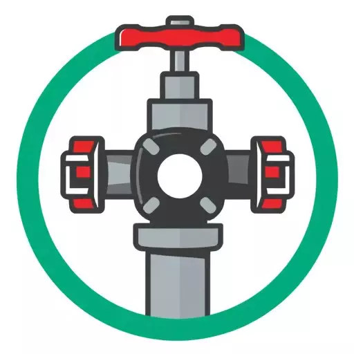 Backflow Preventer Testing Fayetteville,certified annual backflow preventer testing services,affordable commercial backflow inspection packages