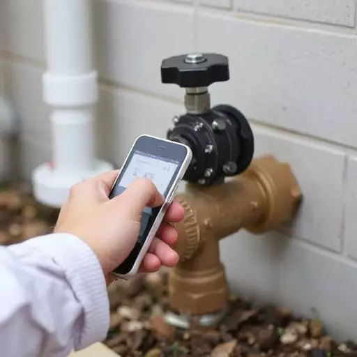 Backflow Preventer Testing Fayetteville,certified annual backflow preventer testing services,affordable commercial backflow inspection packages