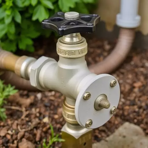 Backflow Preventer Testing Spring Lake,Annual backflow preventer testing,Commercial backflow preventer inspection,