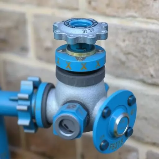 Backflow Preventer Testing Spring Lake,Annual backflow preventer testing,Commercial backflow preventer inspection,