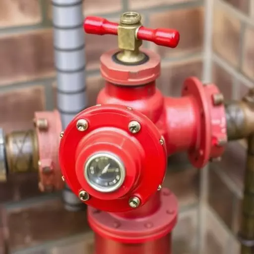 Backflow Preventer Testing Spring Lake,Annual backflow preventer testing,Commercial backflow preventer inspection,