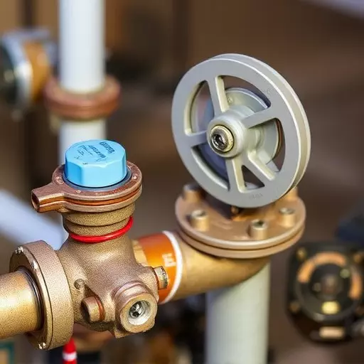 Backflow Preventer Testing Spring Lake,Annual backflow preventer testing,Commercial backflow preventer inspection,