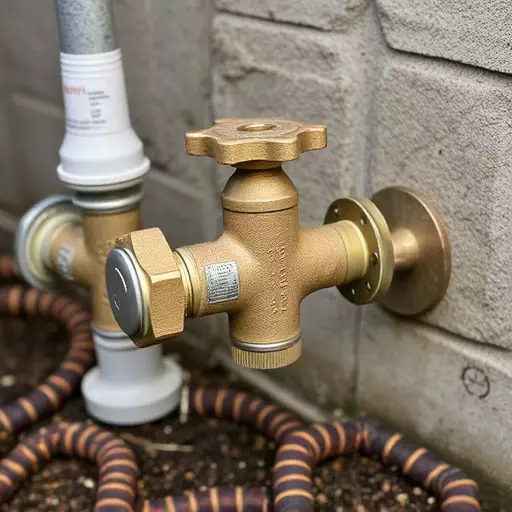 Backflow Preventer Testing Spring Lake,Annual backflow preventer testing,Commercial backflow preventer inspection,