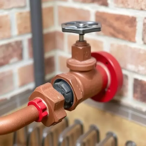 Backflow Preventer Testing Spring Lake,Annual backflow preventer testing,Commercial backflow preventer inspection,