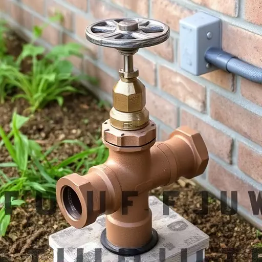 Backflow Preventer Testing Spring Lake,Annual backflow preventer testing,Commercial backflow preventer inspection,