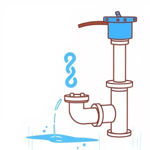 Backflow Preventer Testing Spring Lake,Annual backflow preventer testing,Commercial backflow preventer inspection,