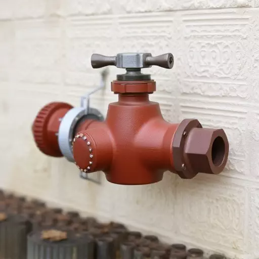 Backflow Preventer Testing Spring Lake,Annual backflow preventer testing,Commercial backflow preventer inspection,