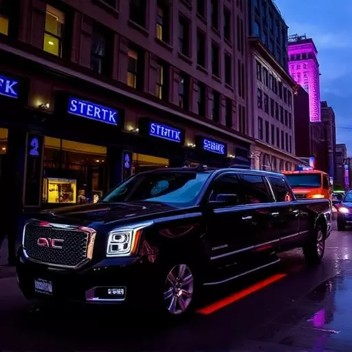 bar crawl transportation toledo,bar crawl shuttle services,luxury bar crawl transport