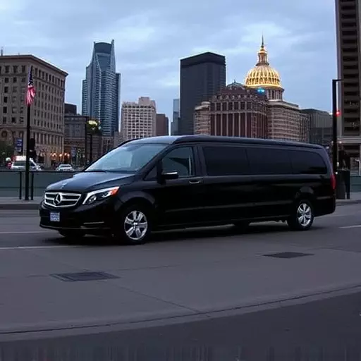 bar crawl transportation toledo,bar crawl shuttle services,luxury bar crawl transport