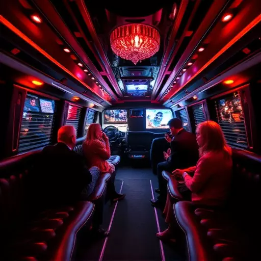bar crawl transportation toledo,bar crawl shuttle services,luxury bar crawl transport