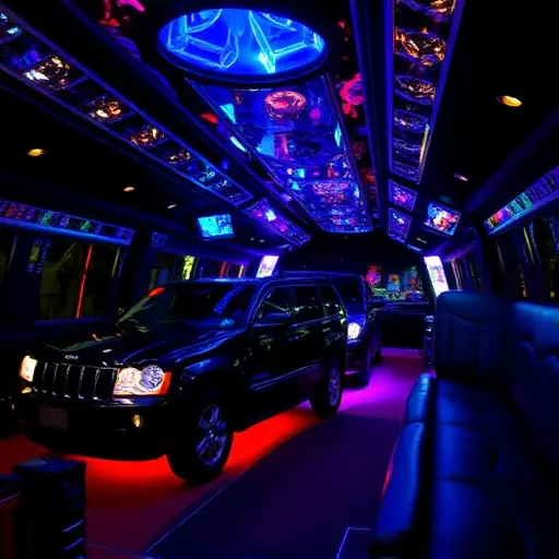 bar crawl transportation toledo,bar crawl shuttle services,luxury bar crawl transport