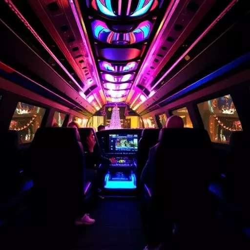 bar crawl transportation toledo,bar crawl shuttle services,luxury bar crawl transport