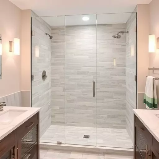 bathroom glass door installers toledo,bathroom glass door installation services,frameless glass door installers