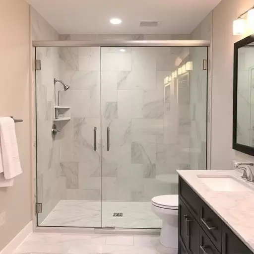 bathroom glass door installers toledo,bathroom glass door installation services,frameless glass door installers
