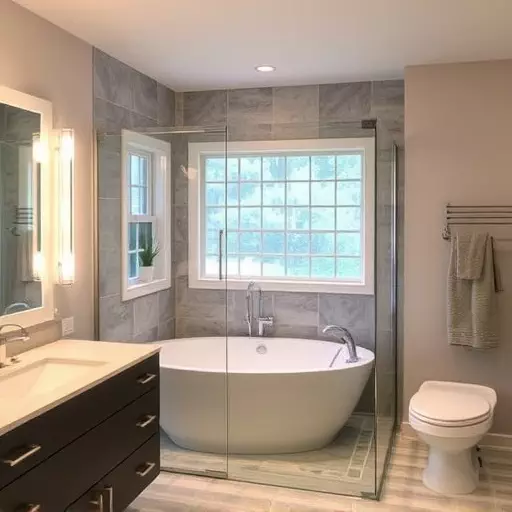 bathroom glass door installers toledo,bathroom glass door installation services,frameless glass door installers