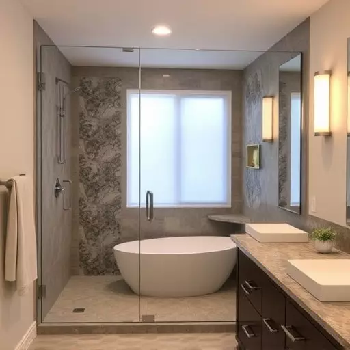 bathroom glass door installers toledo,bathroom glass door installation services,frameless glass door installers