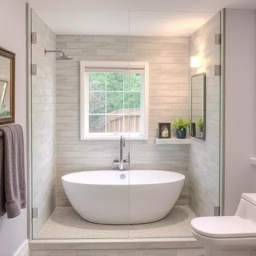 bathroom glass door installers toledo,bathroom glass door installation services,frameless glass door installers