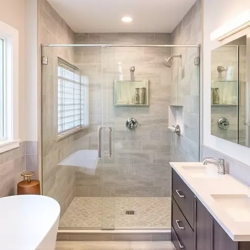 bathroom glass door installers toledo,bathroom glass door installation services,frameless glass door installers