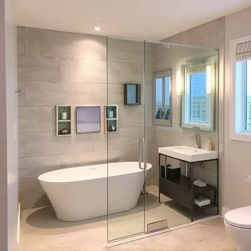 bathroom glass door installers toledo,bathroom glass door installation services,frameless glass door installers