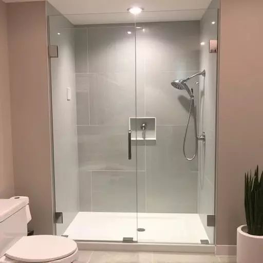bathroom glass door installers toledo,bathroom glass door installation services,frameless glass door installers