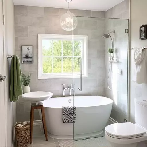 bathroom glass door installers toledo,bathroom glass door installation services,frameless glass door installers