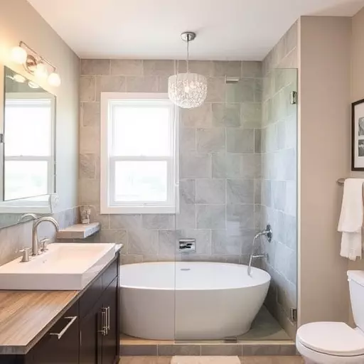 bathroom glass door installers toledo,bathroom glass door installation services,frameless glass door installers