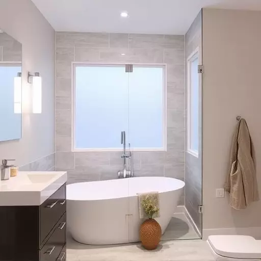 bathroom glass door installers toledo,bathroom glass door installation services,frameless glass door installers