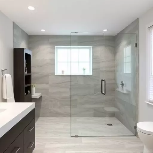 bathroom glass door installers toledo,bathroom glass door installation services,frameless glass door installers