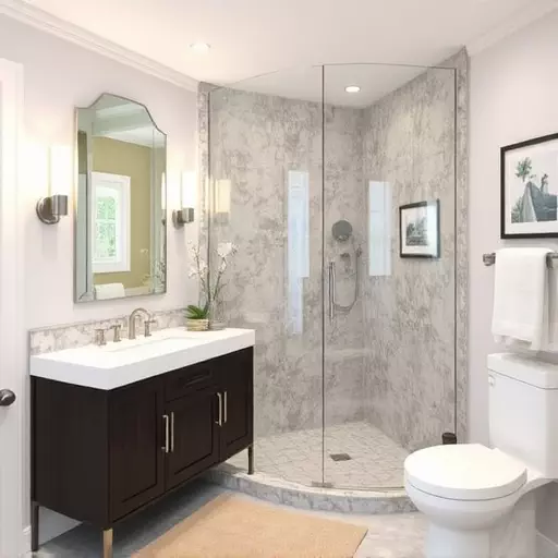 bathroom glass door installers toledo,bathroom glass door installation services,frameless glass door installers