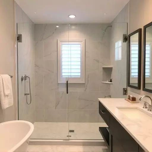 bathroom glass door installers toledo,bathroom glass door installation services,frameless glass door installers