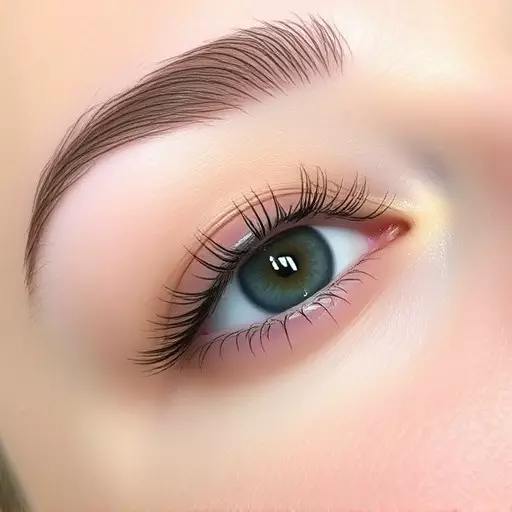 benefits of lash lift and tint toledo,lash lift vs lash extensions,lash lift techniques