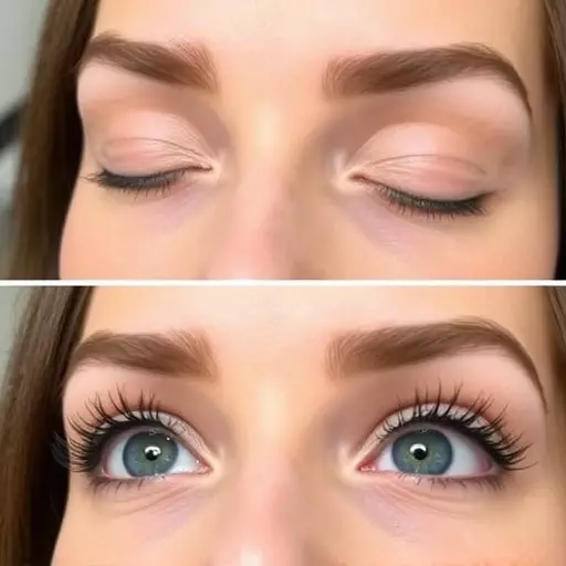 benefits of lash lift and tint toledo,lash lift vs lash extensions,lash lift techniques