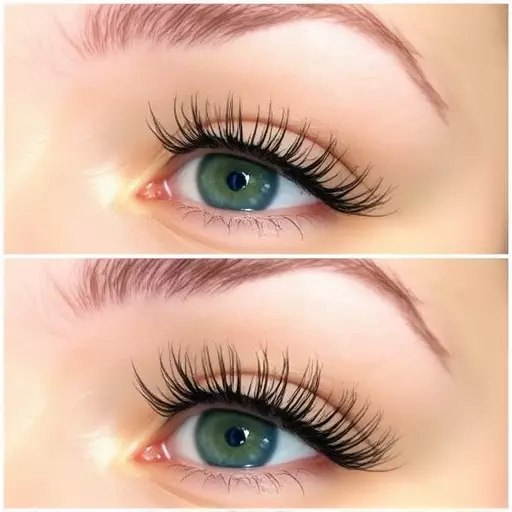 benefits of lash lift and tint toledo,lash lift vs lash extensions,lash lift techniques