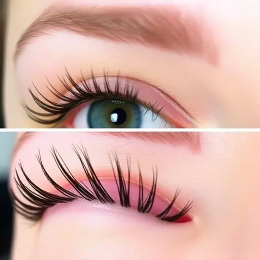 benefits of lash lift and tint toledo,lash lift vs lash extensions,lash lift techniques
