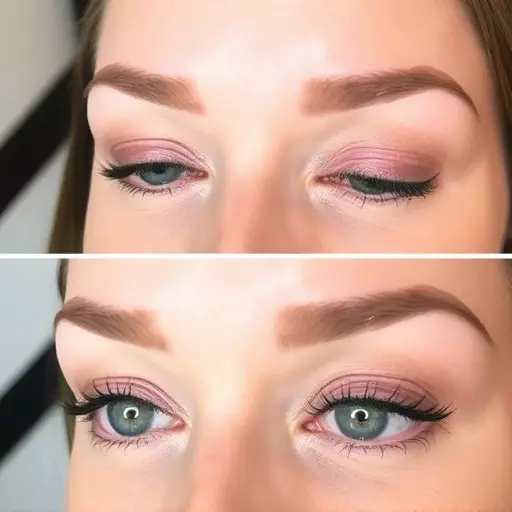 benefits of lash lift and tint toledo,lash lift vs lash extensions,lash lift techniques