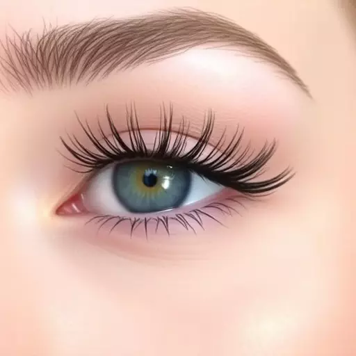 benefits of lash lift and tint toledo,lash lift vs lash extensions,lash lift techniques
