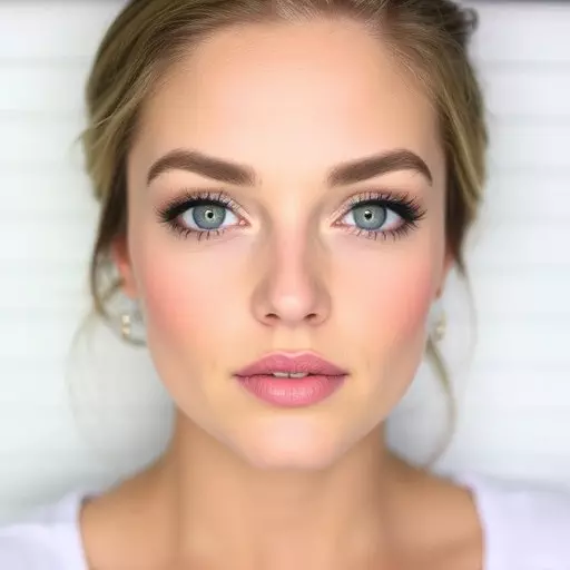 benefits of lash lift and tint toledo,lash lift vs lash extensions,lash lift techniques