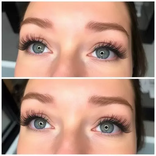 benefits of lash lift and tint toledo,lash lift vs lash extensions,lash lift techniques