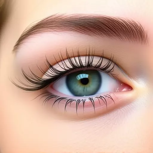 benefits of lash lift and tint toledo,lash lift vs lash extensions,lash lift techniques