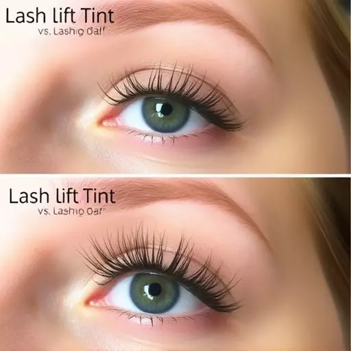 benefits of lash lift and tint toledo,lash lift vs lash extensions,lash lift techniques