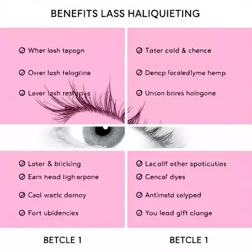 benefits of lash lift and tint toledo,lash lift vs lash extensions,lash lift techniques